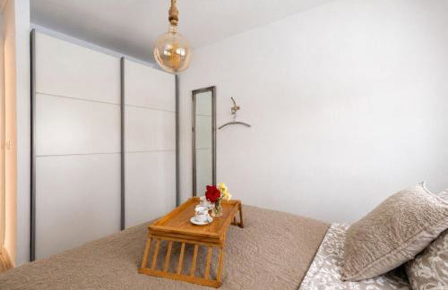 GuestReady - Casa Dey Terrace Garden - Foto 16