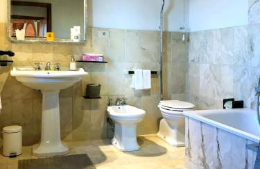 Borgo San Gusmè - Foto 35