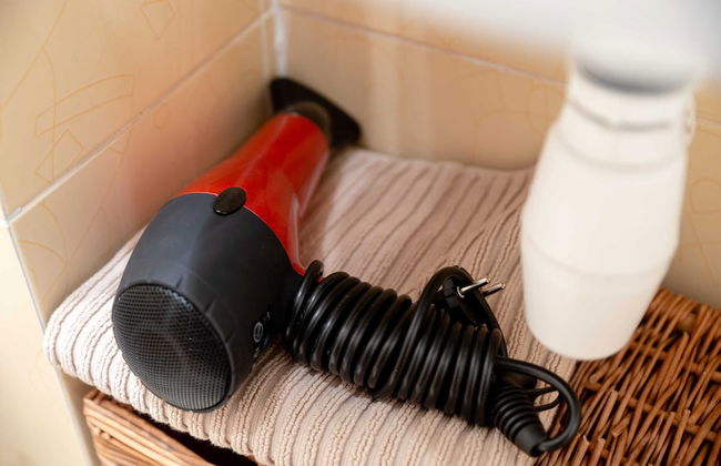 Saska Kepa Modern Apartment - Photo 2