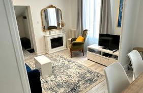 Maison Cosy à Vichy - Foto 9