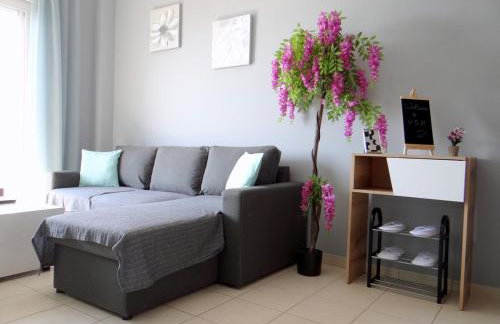 VSM View Sea and More - Foto 21