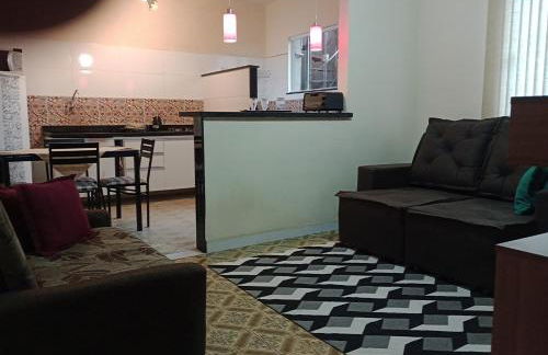 Aconchego, Paz , Comodidade e Sucesso - Photo 5