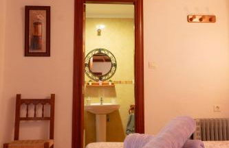 El Aguacate - Foto 28