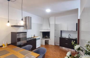 Aradeo apartments - Foto 1