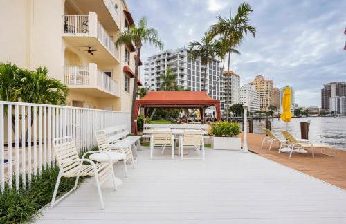 The Blue Octopus - 1br King Bed Condo - Foto 5