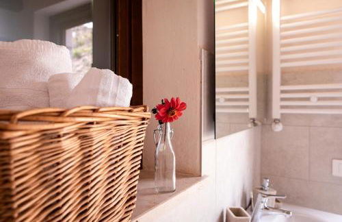 Agriturismo Avamposto - Foto 64