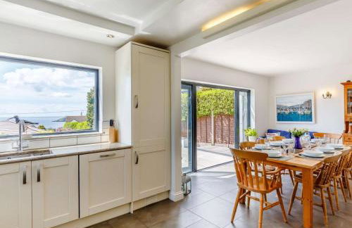 4 Bed in Plymouth oc-81118 - Foto 9