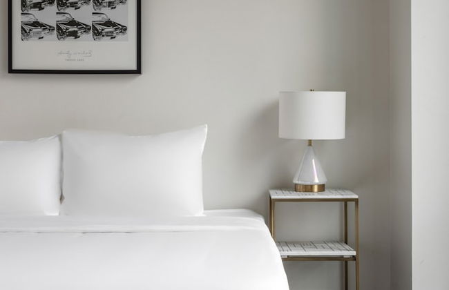 Kasa 2nd Street Austin - Foto 20