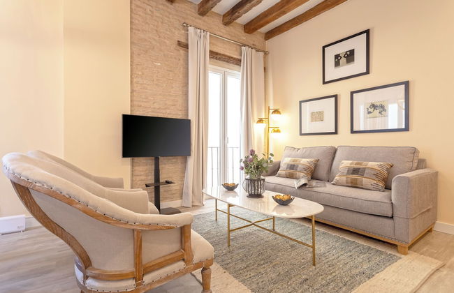 Genteel Home Feria - Photo 57