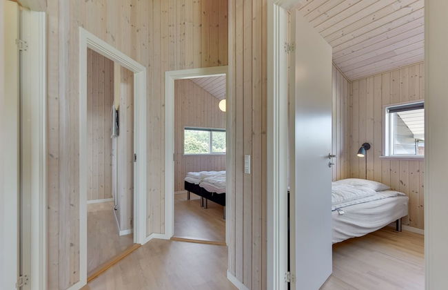 "Iorund" - 550m from the sea - Foto 54