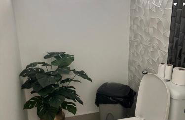 Casa Cintra Mogi das Cruzes - Foto 31