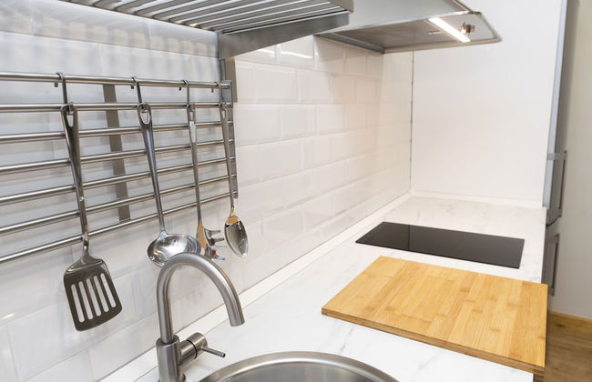 Apartamentos Los Picos de Europa - Foto 57