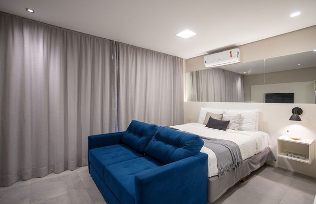 Platina 220 - Foto 53