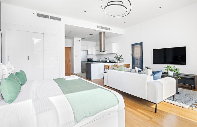 Silkhaus Al Barza North - Photo 4