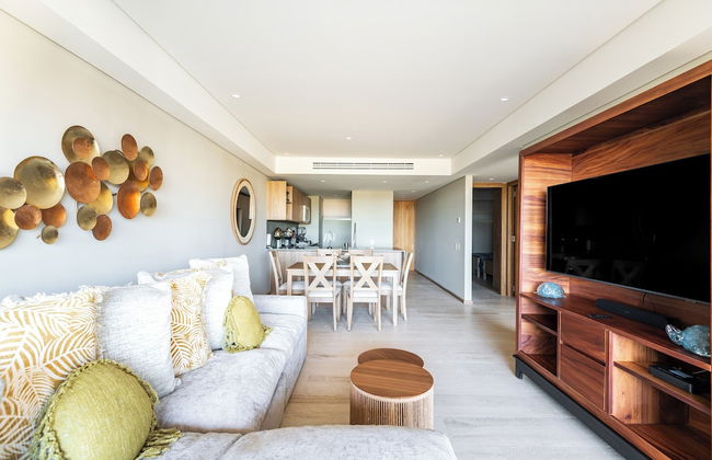 Punto Nima Luxury Condos - Foto 76