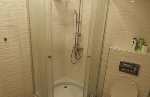 Apartments & Rooms Latin - Photo 52