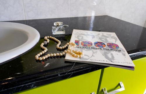 Attico Appia Antica Ciampino Aeroporto - Foto 32