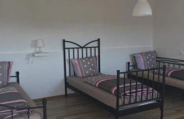 Alexander´s Ferienwohnungen - Foto 3