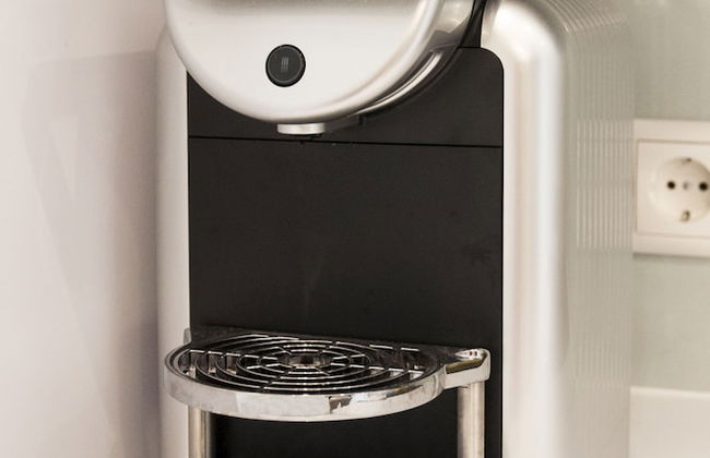 Sankt Elisabeth Superior Apartments - Foto 43