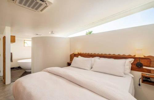 Villa Elysian Tide - Foto 11