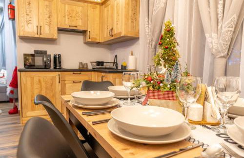 Modrzewiowa Ostoja II - Foto 5