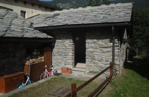 Spectacular mountain hideaway - Foto 10