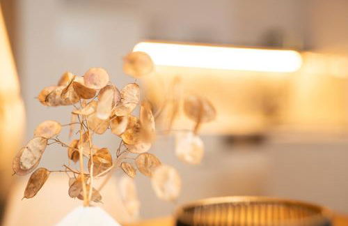 Quartier No. 5 - Foto 16