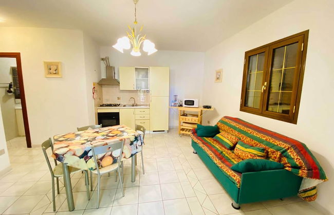 Sa Domo Lada 2 - Foto 6