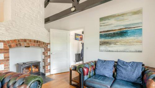 1 Bed in Croyde oc-forda - Foto 5, Other