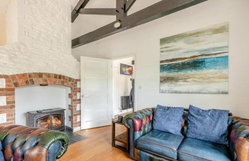 1 Bed in Croyde oc-forda - Foto 5