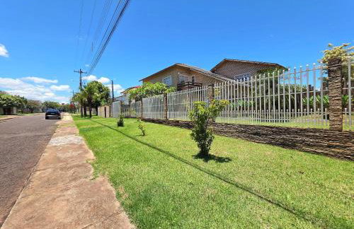 Casa em Área Nobre Piscina com Sauna prox Centro - Foto 61