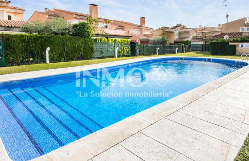 Casa en La Llosa 104D - INMO22 - Foto 19
