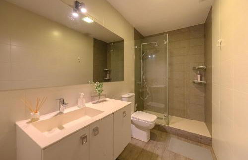 Apartamento en el centro de Madrid - Foto 19