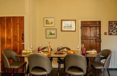 Cantre Selyf - Foto 20