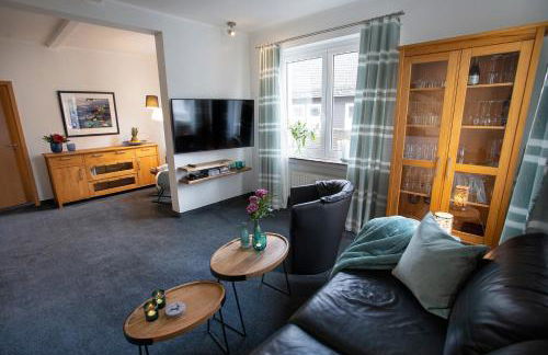 Altstadt-Chalet @Conny's - Foto 13