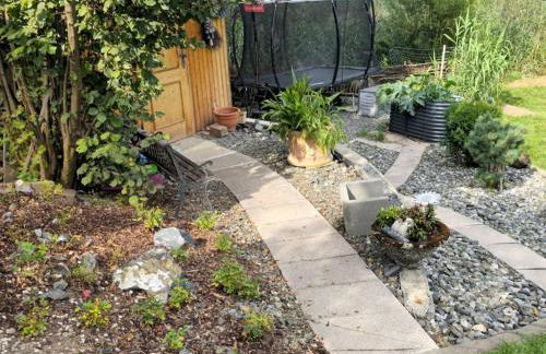 Holzer Feng Shui - Foto 20