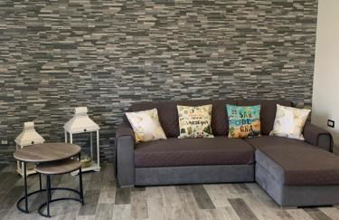 Appartamento di Mara - Foto 44