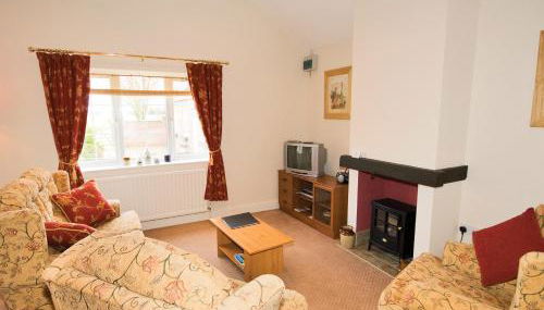 Mallard Cottage - E3751 - Foto 2