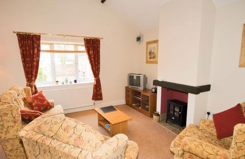 Mallard Cottage - E3751 - Foto 2