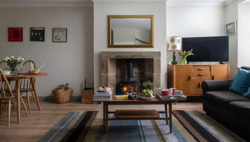 The Tackhouse - Photo 5