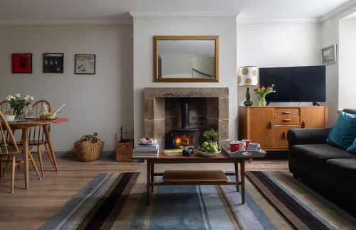 The Tackhouse - Foto 5