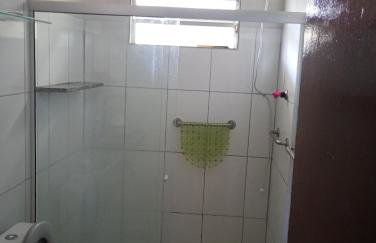 Cabo Frio - Hospedagem Econômica FJN - Foto 32