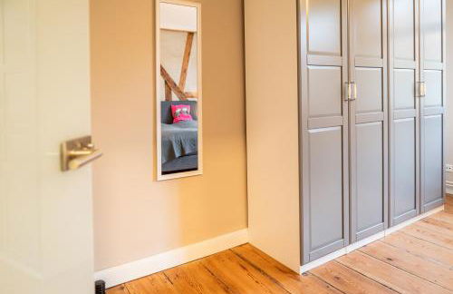 Ferienwohnung Dom - Foto 17