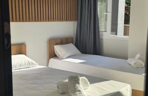 OLYMPIADA GIRNI Suites - Photo 29