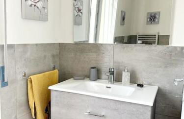 La casa dei colori - Foto 19