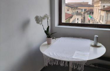 SPIRIT of the MOON - Foto 19