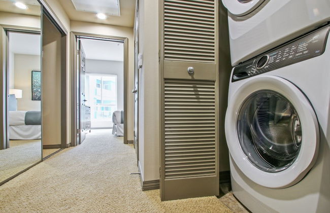 Global Luxury Suites at Marina Del Rey - Foto 39