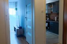 Apartament Lubin - Foto 28