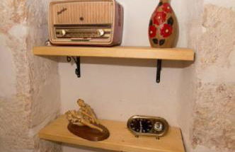 Iliopetra Villa - Foto 34