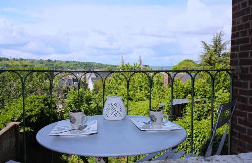 L'Escale Botanique - Foto 28